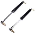 2PCS Steering Gas Damper For BobCat 4165499 2721246 Zero Turn Riding Mowers