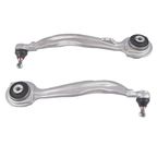 12_f0626ed9-b707-40f0-9e06-71fa77f3a40d - Northline Parts