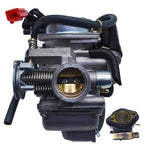12_f063feed-e6df-48d1-aa4e-41f12ea053c7 - Northline Parts