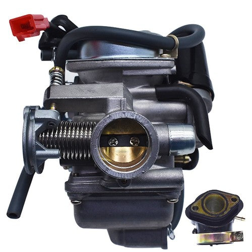 12_f063feed-e6df-48d1-aa4e-41f12ea053c7 - Northline Parts