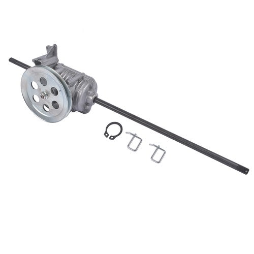 12_f0649074-1436-4fb6-a8cf-8895b686720f - Northline Parts