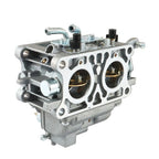 12_f06668ae-8fd6-4966-898e-718e39199a01 - Northline Parts