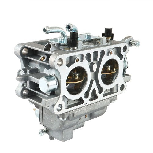 12_f06668ae-8fd6-4966-898e-718e39199a01 - Northline Parts