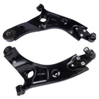 12_f0673b27-8d0a-4bf8-9473-6a8176dcd7a1 - Northline Parts