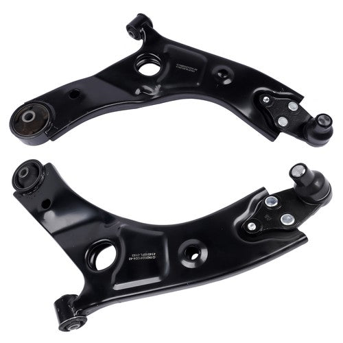 12_f0673b27-8d0a-4bf8-9473-6a8176dcd7a1 - Northline Parts