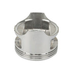 12_f068e11e-9e97-4d83-8742-bdf4b744864e - Northline Parts