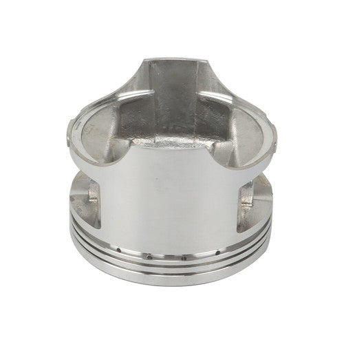 12_f068e11e-9e97-4d83-8742-bdf4b744864e - Northline Parts