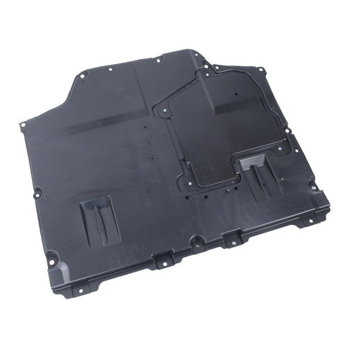 5141002440 For Toyota Corolla 2019-2023 Engine Splash Shields