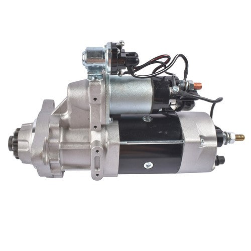 12_f06aa177-7e1b-4e30-b4f1-8832e1ad830d - Northline Parts