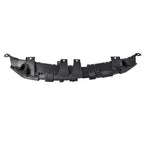 12_f06c2cc5-8f10-4915-b4fe-655b95e99a44 - Northline Parts