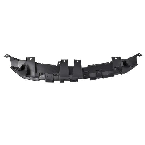 12_f06c2cc5-8f10-4915-b4fe-655b95e99a44 - Northline Parts