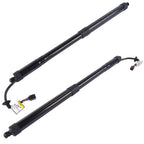 12_f06cd863-f397-4b4c-ad11-9b1b278190b7 - Northline Parts