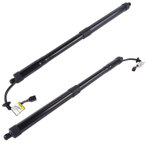 12_f06cd863-f397-4b4c-ad11-9b1b278190b7 - Northline Parts