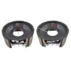 12_f06d144e-0be5-49ae-84c7-ceeed4199af5 - Northline Parts