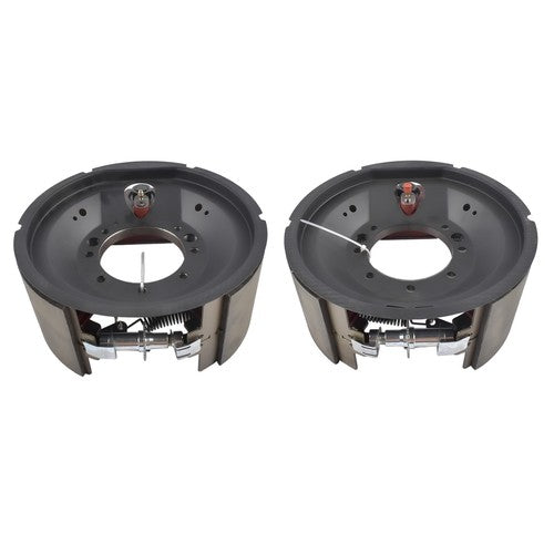12_f06d144e-0be5-49ae-84c7-ceeed4199af5 - Northline Parts