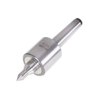 12_f06dfba7-777e-4c48-8015-1ce4bedfe2d2 - Northline Parts