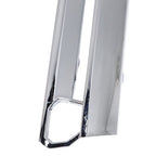 12_f06e2fd8-f2e1-428a-bc38-47b8516a92e2 - Northline Parts