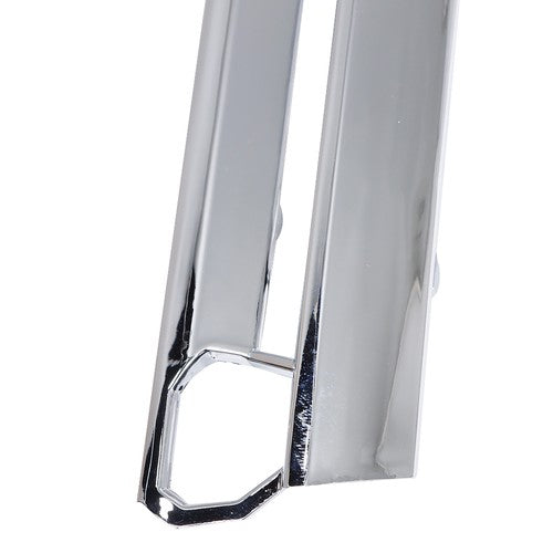 12_f06e2fd8-f2e1-428a-bc38-47b8516a92e2 - Northline Parts