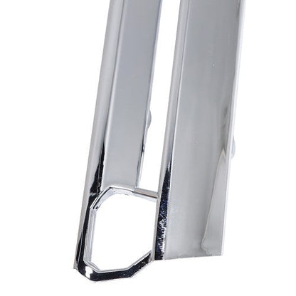 12_f06e2fd8-f2e1-428a-bc38-47b8516a92e2 - Northline Parts