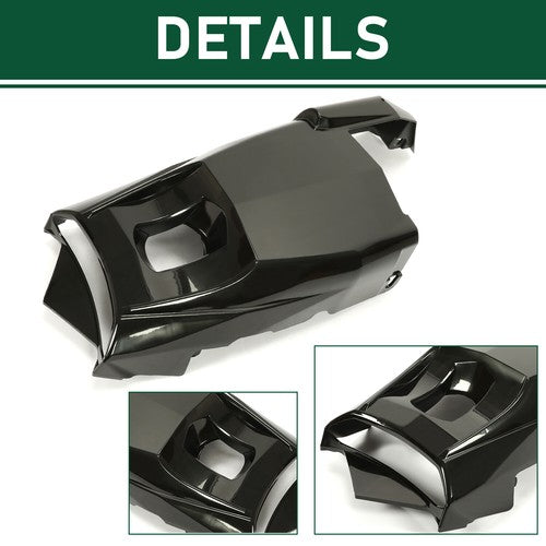 12_f06f4789-428e-48f4-a5a0-1814c4f6084b - Northline Parts