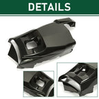 12_f06f4789-428e-48f4-a5a0-1814c4f6084b - Northline Parts