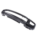 12_f06fc9d3-0e6e-4b55-98df-7902284b8868 - Northline Parts