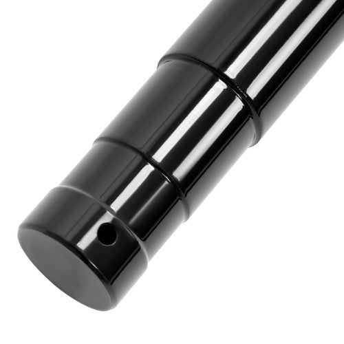 12_f072f134-e369-4d54-8f7e-3be7c6adbbea - Northline Parts