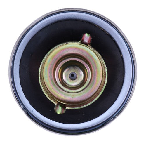 12_f073c592-e6af-4bc5-bbea-dd6fed37fa2f - Northline Parts