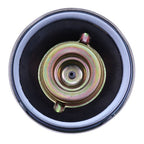 12_f073c592-e6af-4bc5-bbea-dd6fed37fa2f - Northline Parts