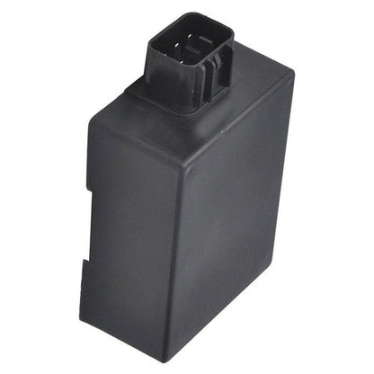 CDI BOX Igniter For Polaris Sportsman 400 500 Ranger 3089238 3090232 ATV New