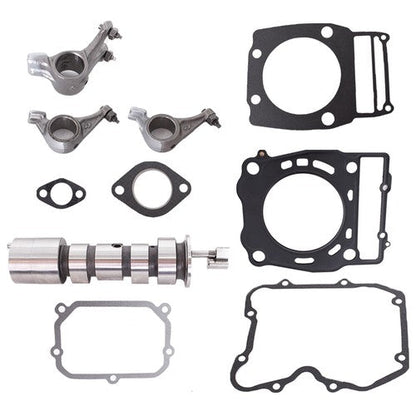 12_f0750ca9-eaed-4db6-8f31-b16af3cc2224 - Northline Parts