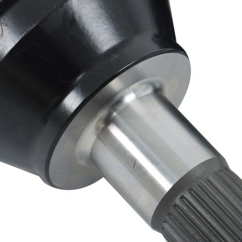 New For Polaris RZR S 800 2009-2014 Rear Left&Right CV Axles Drive Shaft 1332883