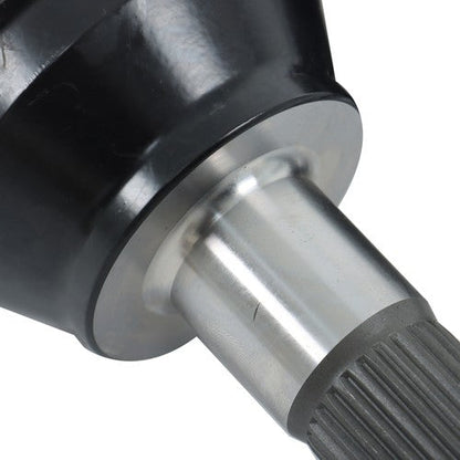 New For Polaris RZR S 800 2009-2014 Rear Left&Right CV Axles Drive Shaft 1332883