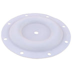 12_f07959c4-5729-4fd9-8b56-cf2ecc4b1fae - Northline Parts