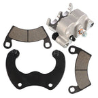 12_f07a3b22-e0e7-4f4c-873c-e6956e1c705b - Northline Parts