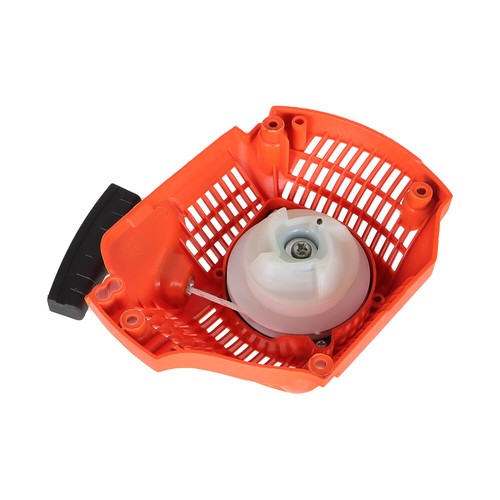 12_f07a898c-eebf-4275-ac5d-6b56185820be - Northline Parts
