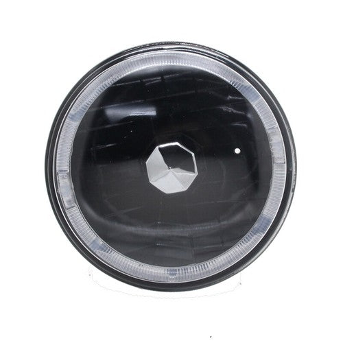 12_f07b4c7a-9a9c-41db-907d-560b7fd3f643 - Northline Parts