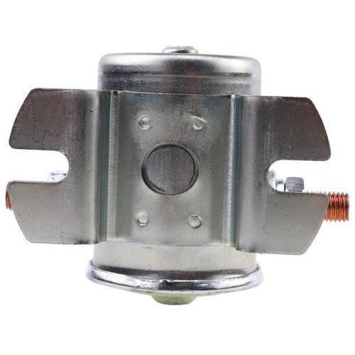 12_f07b6612-3c23-480a-829c-19f306069976 - Northline Parts