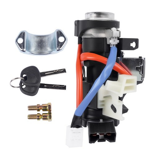12_f07e2eeb-0639-4b50-8e0a-219af2bb7831 - Northline Parts