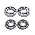 12_f081f474-871a-4b48-aabb-17a653851c32 - Northline Parts