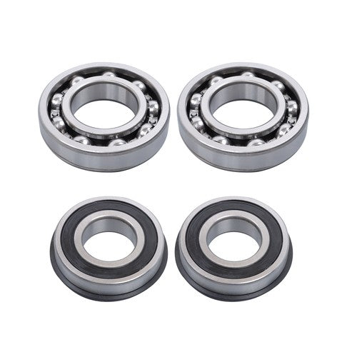 12_f081f474-871a-4b48-aabb-17a653851c32 - Northline Parts
