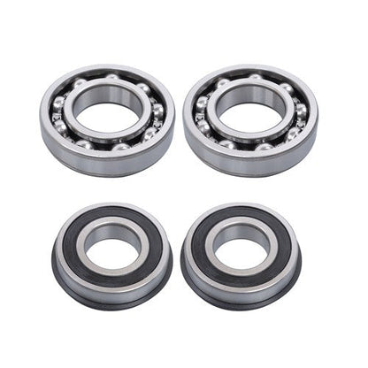 12_f081f474-871a-4b48-aabb-17a653851c32 - Northline Parts