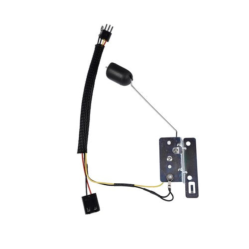 12_f0836ad5-7a96-4259-9b9f-eb27bf787c1b - Northline Parts