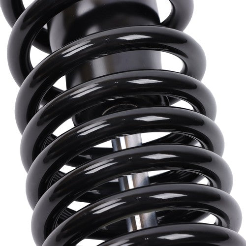 For Can-Am Defender Traxter HD8 HD10 Etc. Rear Coil-Over Shock Absorbers