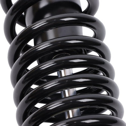 For Can-Am Defender Traxter HD8 HD10 Etc. Rear Coil-Over Shock Absorbers