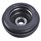 12_f08421d3-4086-4c0a-b4d4-f86cc6608b67 - Northline Parts