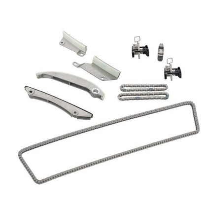 Fit For Chrysler 300 Concorde Intrepid Sebring 2.7L V6 1 set Timing Chain Kit