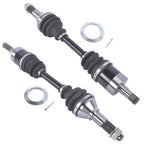 12_f0869378-3a70-47b4-8e2e-3a43500dc6be - Northline Parts