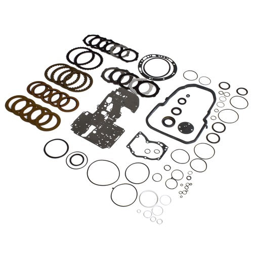 12_f086ac52-a770-436a-a003-74c1cf333197 - Northline Parts