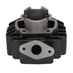 12_f08a2cc3-0f40-4419-91b8-86055c58ed04 - Northline Parts